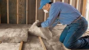 Best Garage Insulation  in Middle Valley, TN